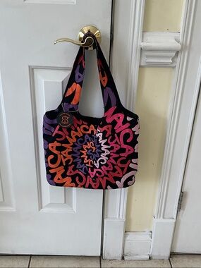 Jamaica Tote Bag